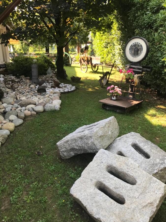 "Ai 4 Soli" Cermenate Exteriör bild